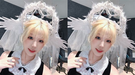 【-Sun是3-】Lemon Tree（Live版）