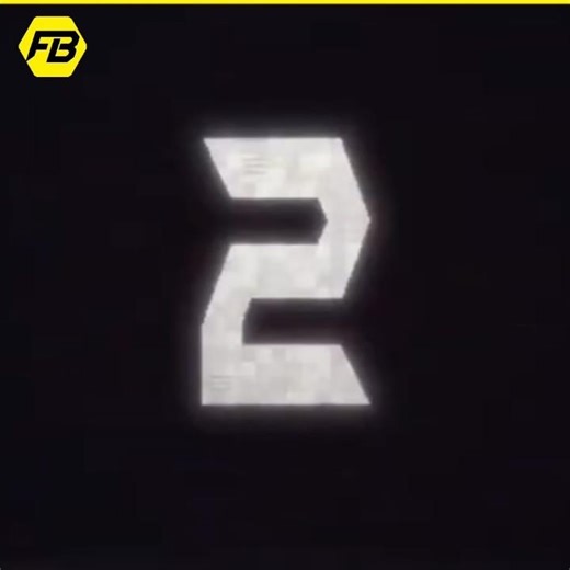 Google के Secret Features 😱 जो आपने कभी नहीं देखे! #shorts