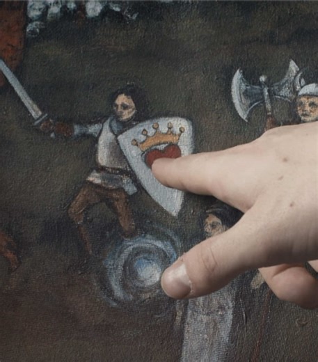 #byler being like: а ты никогда даже не знал, how I really liked you как сильно ты мне нравился, because I never even told you ведь я тебе этого так и не сказал. cr by me #fyp #strangerthings #byler