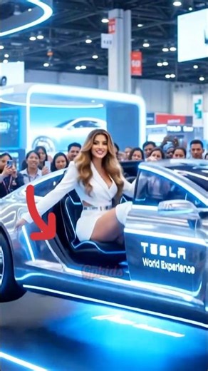 The Most Expensive Super vehicle & car 2026 🤯🔥 #tech #shorts #trendingshorts