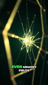 Vatican Vault: Hidden Pre-Flood Tech Revealed! #shorts