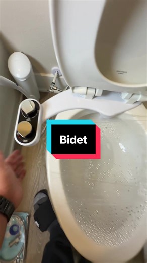Upgrade Your Bathroom Experience with a Bidet