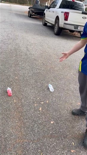 Exploding water bottles #spongebob #rap #hiphop #rapper #music