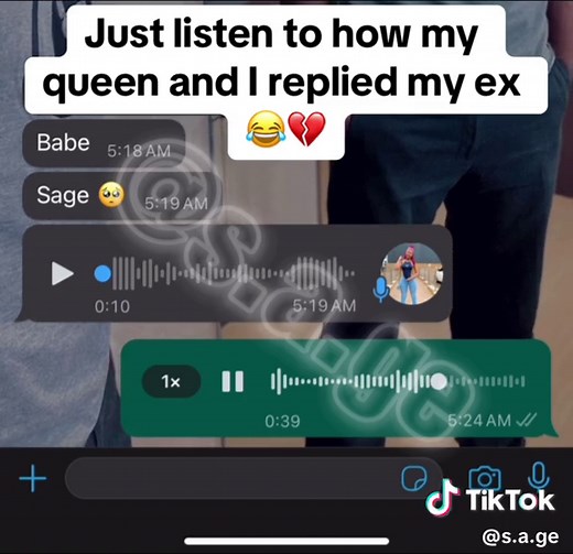 Hilarious Response! Funny Videos to Laugh Till You Cry