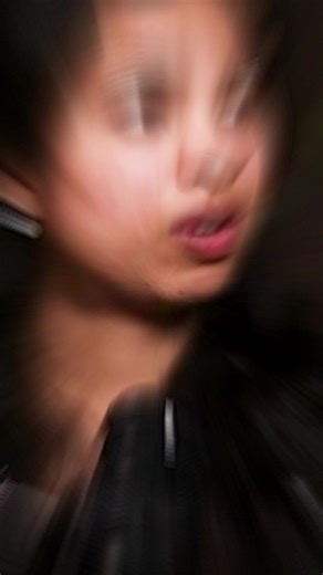 Ditch the drudgery! Learn how to use 10 AI tools in our 3-hour live workshop and transform your work life. Say goodbye to: • Long hours • Stressful deadlines And hello to: • Faster workflows • Increased productivity without extra effort • Practical AI skills (no experience needed!) Join us and start working smarter, not harder. | Be10x.ai