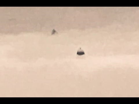 REAL UFO/Dugway Proving/ Ogden,UT.