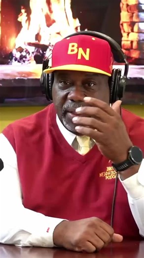 He went to the penitentiary and got life.#penitentiary.#time