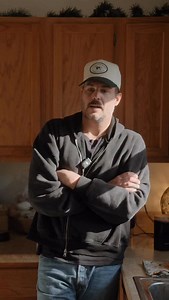 “Cold Beer Country Music And You “ 1.23.26 | Jackie Lee