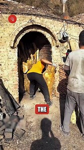 6.5K views · 27 reactions | As the wood breaks down, moisture and...