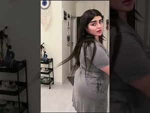 روتيني اليومي # مطبخك# routini al yawmi # أمينة # احلى مطبخ