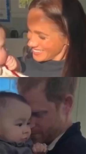 **Expensive Silence? Suspicious Move to Slam Courthouse File Shut Raises Eyebrows** A recent legal move has sparked speculation, as insiders report an *expensive and highly suspicious* effort to seal key courthouse files. The aggressive attempt to shut down public access has fueled rumors of what’s being hidden — and why. Critics say transparency is fading fast, while questions keep piling up. | Celebrity