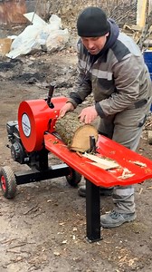 1.5M views · 6K reactions | Tree root process #woodwork #wood | Wood Crafts | Facebook