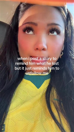 like damn okay ig🧍 #foryou #foryoupage #fyp #relatable | story