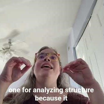 What is a 7th grade reading level? #readinglevelsexplained #readinglevel