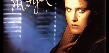 09 - Alison Moyet - Where Hides Sleep - Alf
