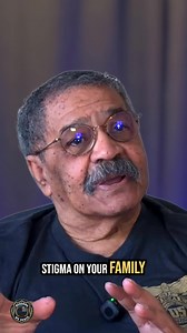 Dealing with trauma as a DEA agent led to taking high-risk assignments. The thought was, avoiding suicide would spare the family stigma—going out fighting bad guys makes you a hero. #DEA #Trauma #HighRisk #Hero #AgentLife | Reasons We Serve