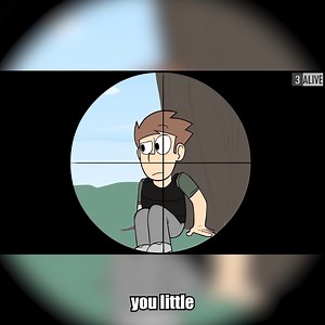 Dropped into PUBG Madness! | Mashed