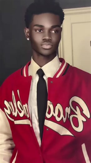 06.01.2026☎️