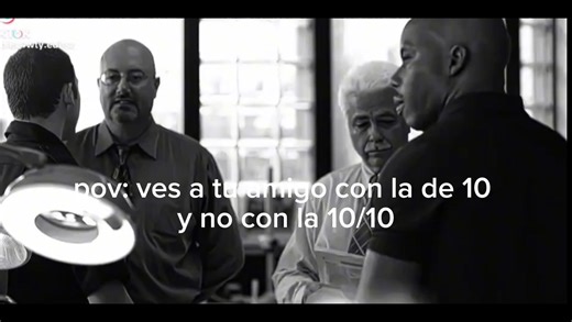 Dexter Morgan Edits: A Tribute to the Iconic Character