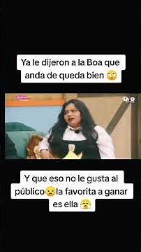 REAL REMORSE? 💔 Bea breaks down and confesses the truth behind the strategy against Lis and Sergio