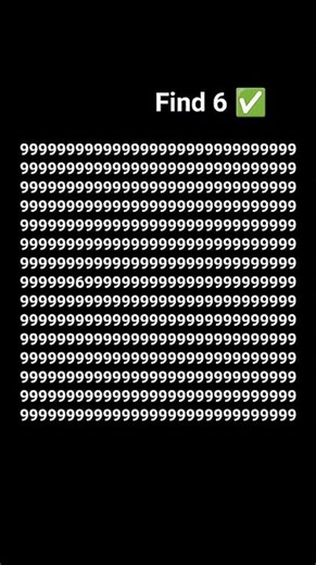 find no.6 in this screne #lifeisbutadream