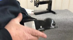 4.6K views · 15 reactions | Towing Tip: Grease your hitch ball to prevent your coupler from squeaking and wearing. Plus, disconnecting your trailer is a breeze. For more towing tip, visit >> https://shockerhitch.com/trailer-towing-tips/ #hitch #tips #help #towing #grease | Shocker Hitch | Facebook