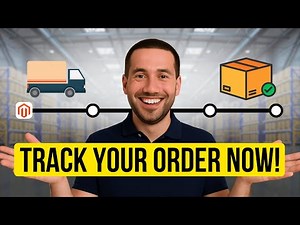 How to Simplify Operations & Maximize Profits with Magento Order Management?