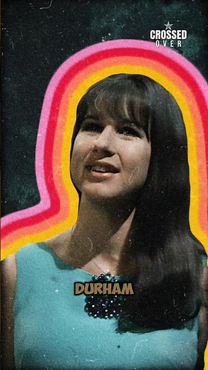 The STORY Of Judith Durham - The Seekers