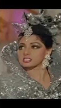 Naka Bandi song by 👍❤️👌 #sridevi #bollywood #ushauthup #ytshorts #trending #beats #dj #competition