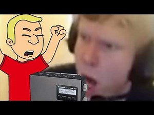 Will Smith - Gettin' Jiggy Wit It (GAMV)