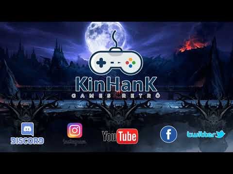 A.D.D. Gaming Session #3 December 31st 2025