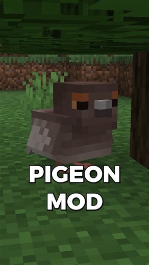 jack | The envelope mod is super lightweight, and i’d 100% recommend adding it to a friend server!! I also didn’t discuss parcels or payback stuff... | Instagram