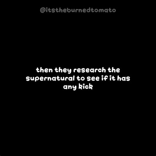 The shapeshifters of mythology and the supernatural