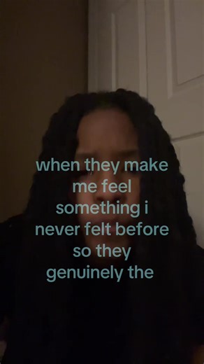 #xyzbca | Feel Something