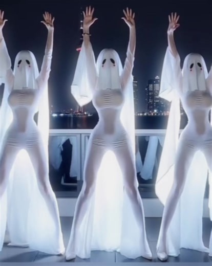 BMW Speed: Experience the Thrill of Clean Style