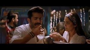 Checkout "Behka Na" from Parey Hut Love hitting Cinepax Cinemas near you on Eid ul Azha! | Cinepax Cinemas