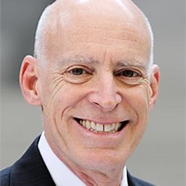 Edward Paul Lazear | Speaking Fee | Booking Agent