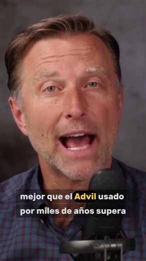 the most anti-inflammatory food