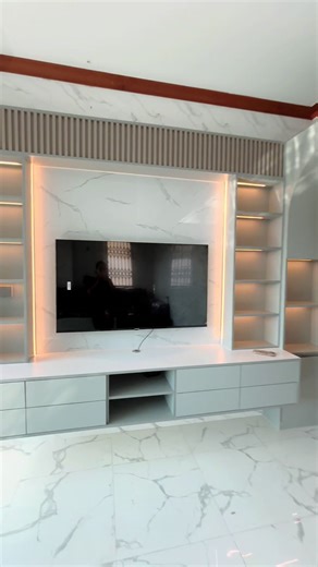 Home Sweet Home: 2026 Decoration Ideas