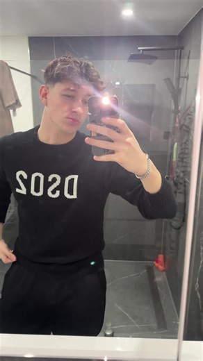 Ta mala se zaljubilaaa😍 #foryou #fyp #😍 #bosnia🇧🇦 #jalabuba