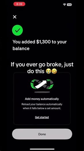 How to use the cashapp method with step by step walkthrough #process #glitch #getrich #cashapptips