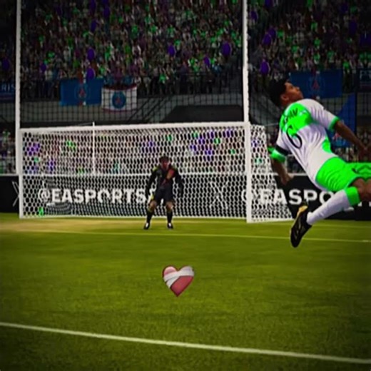 #fifa #music #footballedits