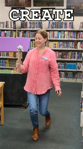 Do you have a kid that loves science, technology, engineering, art,...