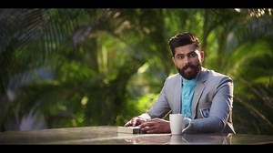 Join Marwadi University, a NAAC A Accredited Institute to make your dreams, ideas, and aspirations – into a reality. A Globally Acclaimed CENTRE OF EXCELLENCE where just like RAVINDRA JADEJA, you can become the #1 ALL-ROUNDER. Tell us, what's your dream? #DiscoverYou #DiscoverYourDreams #discoveryourself #marwadiuniversity #rajkot #brandambassador #ravindrajadeja | Marwadi University