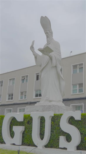 Ofrecemos una educación de excelencia académica enfocada en formar líderes cristianos.