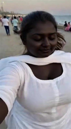 Inside the Life of Dubai Princess Sheikha Mahra