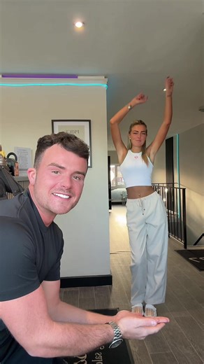 Enjoying Your Sunbed Session: A Relaxing Experience