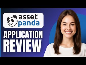 Asset Panda Review (2026)