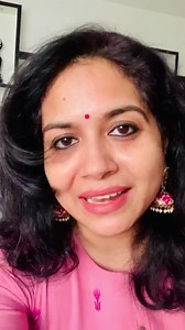 444K views · 1.3K shares | Can’t believe it’s 10th year without Veturi garu.. remembering his extraordinary songs.. the song I am posting is my most favourite one penned by the legend, sung by Balu garu and music by Ramesh Naidu garu.. Sorry for the poor recording quality. No mic, no effects. Just a raw voice  | Sunitha | Facebook