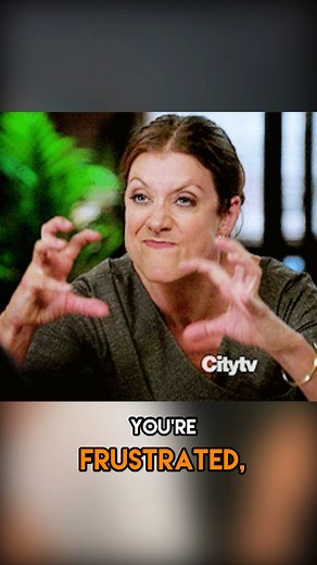 1.6K views · 25 reactions | Dog Training is a rollercoaster ride of...